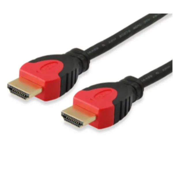 HDMI kabelis Equip 119343 3 m