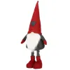 Ziemassvētku dekorācija-elfs Springos CA0895 66cm