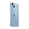 Viedtālruņi Apple iPhone 14 Plus 6,7" Hexa Core A15 Bionic 6 GB RAM 512 GB Zils