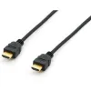 HDMI-kaapeli Equip 119355 5 m Musta
