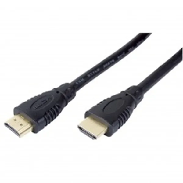 HDMI Kaabel Equip 119355 5 m Must