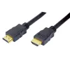 HDMI Kaabel Equip 119358 Must 15 m