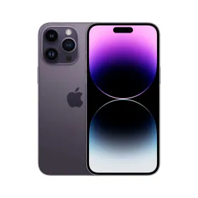 Nutitelefonid Apple iPhone 14 Pro Max 6,7" 1 TB Lilla