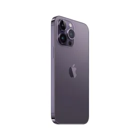 Nutitelefonid Apple iPhone 14 Pro Max 6,7" 1 TB Lilla