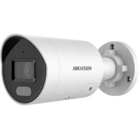 Uzraudzības Videokameras Hikvision 311324325