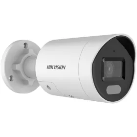 Uzraudzības Videokameras Hikvision 311324325