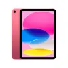 Tabletti Apple iPad 2022 Pinkki 10,9" 256 GB