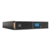 Nepārtrauktās Barošanas Sistēma Interaktīvā Barošanas Sistēma UPS Vertiv GXT5-1500IRT2UXLN