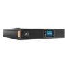 Nepārtrauktās Barošanas Sistēma Interaktīvā Barošanas Sistēma UPS Vertiv GXT5-1500IRT2UXLN