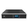 Nepārtrauktās Barošanas Sistēma Interaktīvā Barošanas Sistēma UPS Vertiv GXT5-1500IRT2UXLN