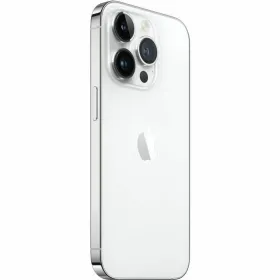 Smartphone Apple iPhone 14 Pro 6,1" White 256 GB