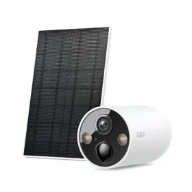 Stebėjimo kamera TP-Link TAPOC425 KIT