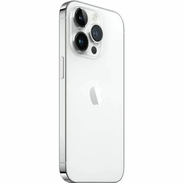 Smartphone Apple iPhone 14 Pro 6,1" White 256 GB