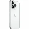 Smartphone Apple iPhone 14 Pro 6,1" White 256 GB