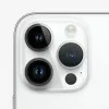 Smartphone Apple iPhone 14 Pro 6,1" White 256 GB