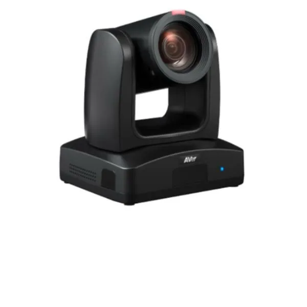Turvakamera AVer 61S9340000AD 4K Ultra HD