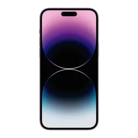 Viedtālruņi Apple iPhone 14 Pro 6,1" Violets 256 GB