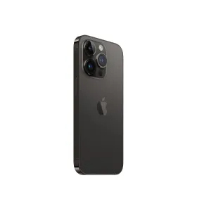 Smartphone Apple iPhone 14 Pro 6,1" 1 TB Black
