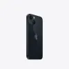 Viedtālruņi Apple iPhone 14 6,1" A15 128 GB Melns