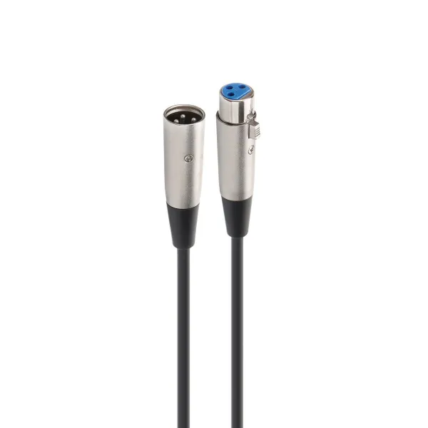 VGA laidas FONESTAR SM-673-5