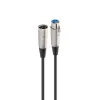 VGA Cable FONESTAR SM-673-5