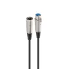 VGA Kabelis FONESTAR SM-673-5
