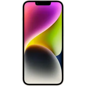 Смартфоны Apple MPUR3RX/A 6,1'' starlight