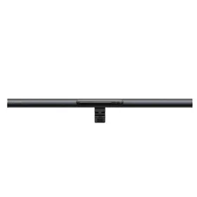 LED-lamppu Baseus L10068500111-00