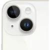 Nutitelefonid Apple MPUR3RX/A 6,1'' starlight