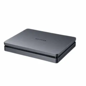 Surveillance Camcorder Maxhub XCOREKIT Full HD 4K Ultra HD
