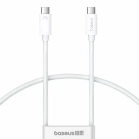 Nutitelefonid Apple MPWW3QL/A Must 6,1" A15 512 GB