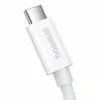 VGA-кабель Baseus P10365200211-05 1,8 m