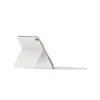 Keyboard Apple Magic White Spanish Qwerty iPad