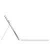 Keyboard Apple Magic White Spanish Qwerty iPad