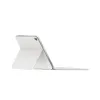 Keyboard Apple Magic White Spanish Qwerty iPad