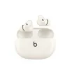 Bluetooth Kõrvaklapid Apple MQLJ3ZM/A