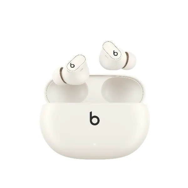 Bluetooth Kõrvaklapid Apple MQLJ3ZM/A