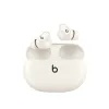 Bezvadu Austiņas Apple MQLJ3ZM/A