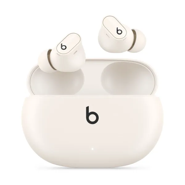 Bezvadu Austiņas Apple MQLJ3ZM/A