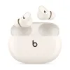 Bezvadu Austiņas Apple MQLJ3ZM/A