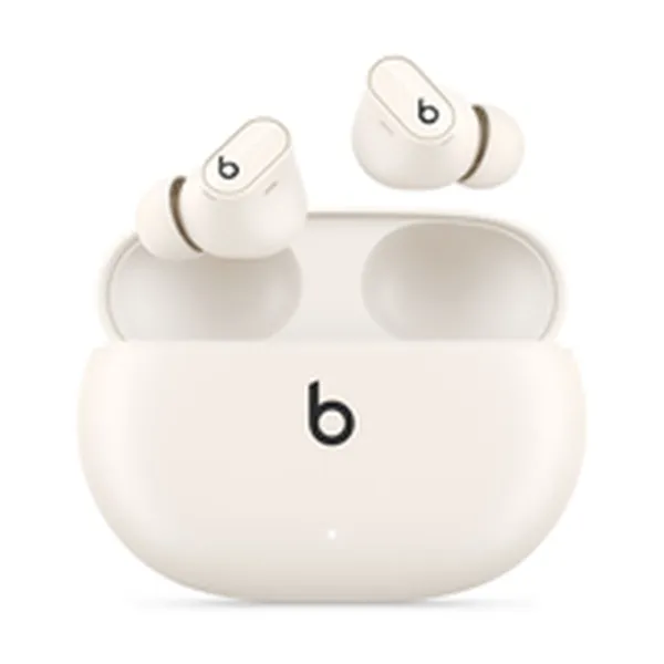 Bluetooth Kõrvaklapid Apple MQLJ3ZM/A