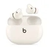 Bezvadu Austiņas Apple MQLJ3ZM/A