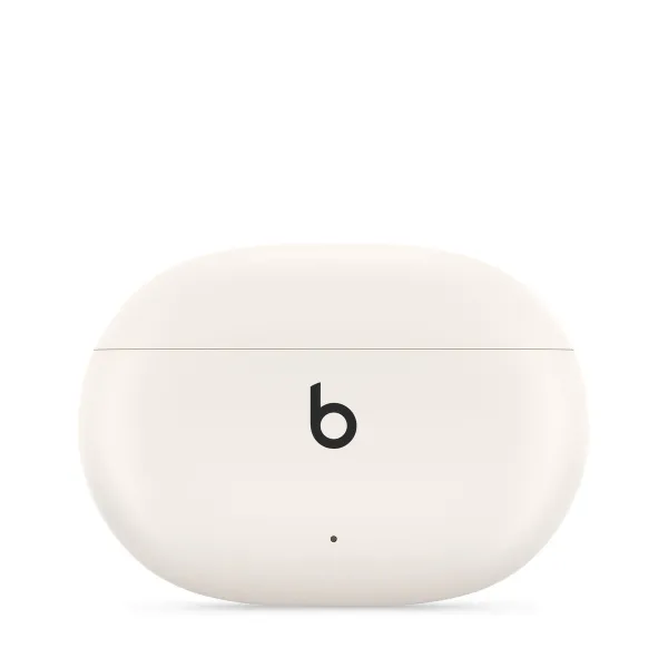 Bluetooth Kõrvaklapid Apple MQLJ3ZM/A
