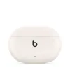 Bluetooth Kõrvaklapid Apple MQLJ3ZM/A