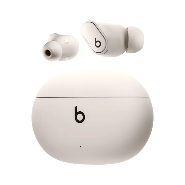 Bluetooth Kõrvaklapid Apple MQLJ3ZM/A