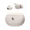 Bluetooth Kõrvaklapid Apple MQLJ3ZM/A