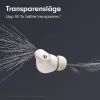 Bluetooth Kõrvaklapid Apple MQLJ3ZM/A