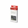 DisplayPort – VGA adapteris Equip 133435 Juoda 15 cm