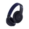 Wireless Headphones Beats MQTQ3ZM/A Blue