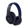 Wireless Headphones Beats MQTQ3ZM/A Blue